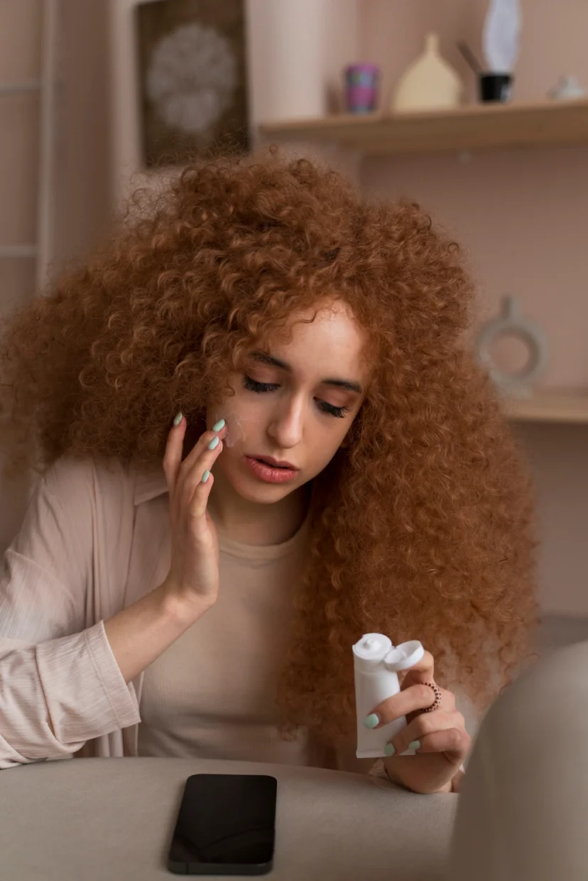 Best Essential Self-Care Tips for a Relaxing Spa Day at Home